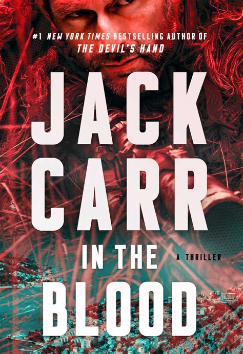 jack carr book.